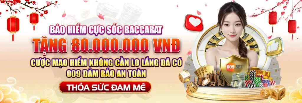 66club đang nhập