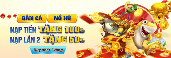 66club đang nhập